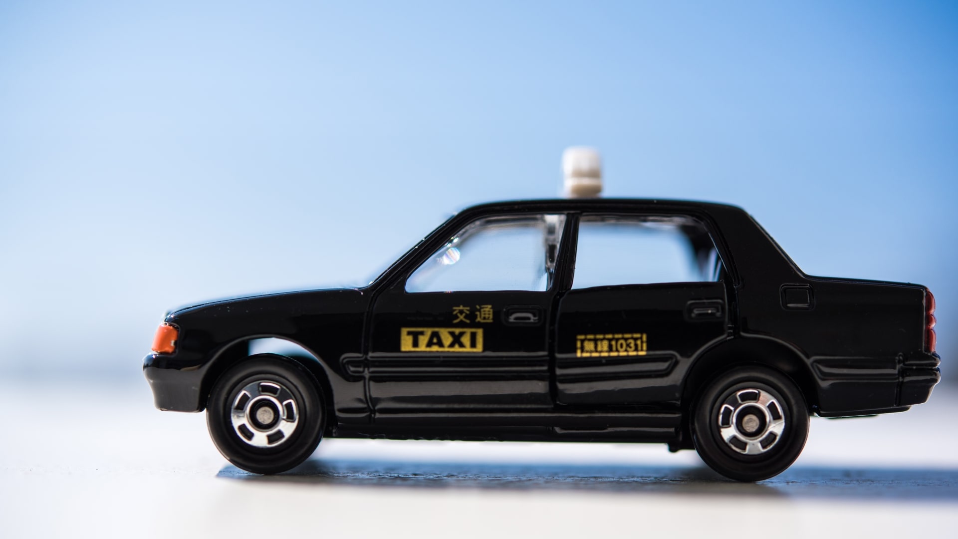 タクシー求人ドットコムとは？サービス内容やメリット・デメリットを紹介
