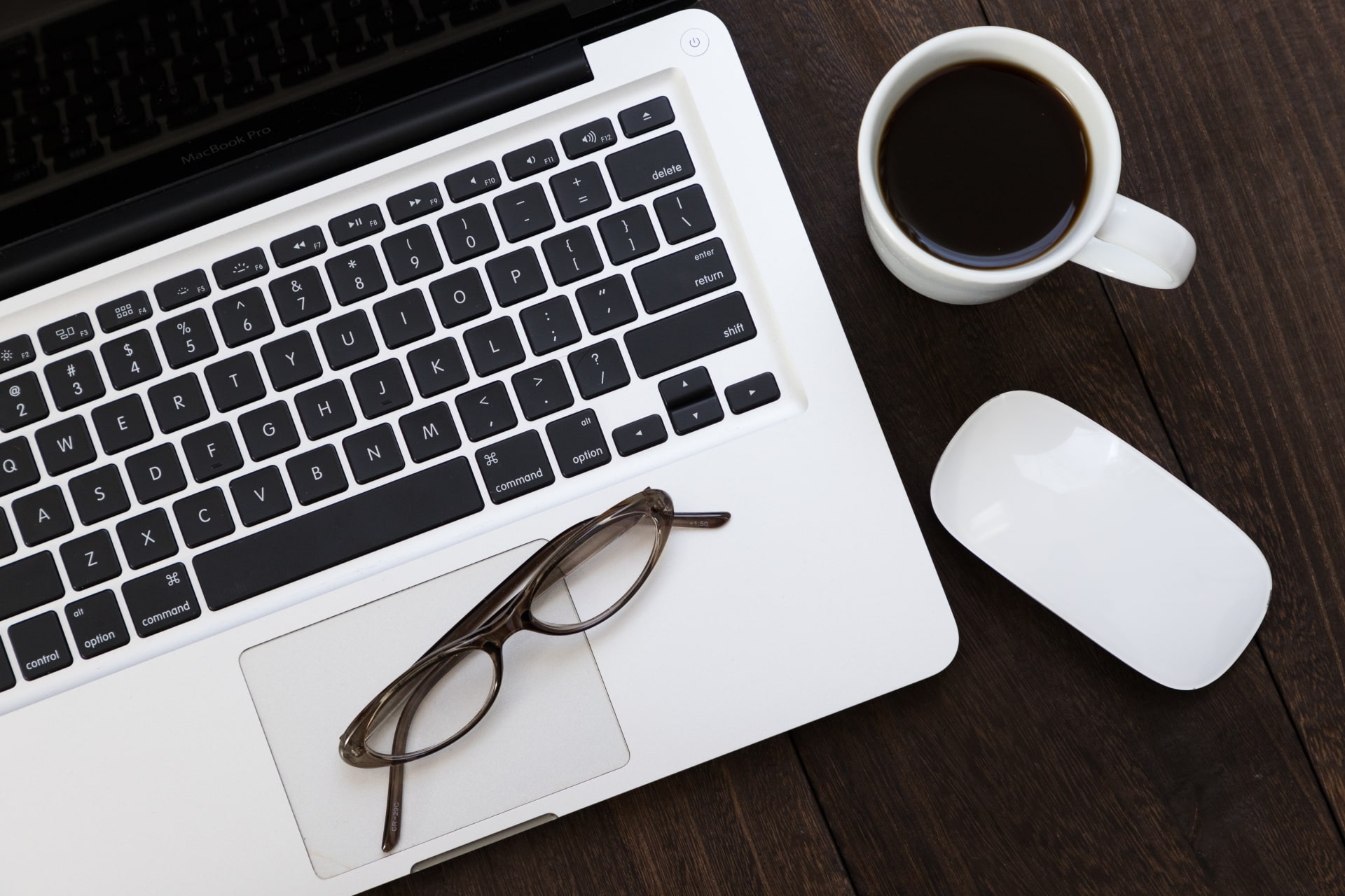 タクシー求人ドットコムとは?