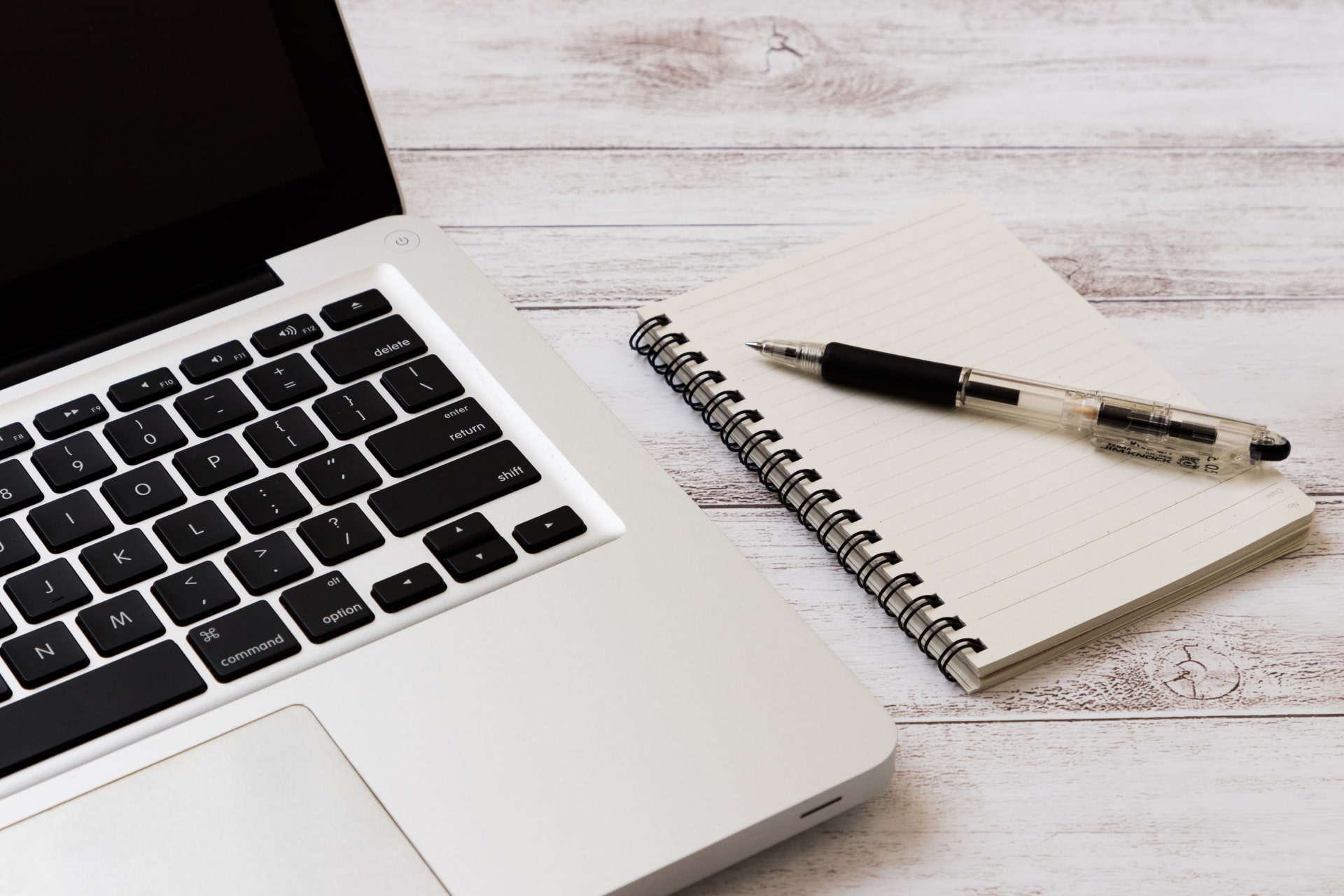 タクシー求人ドットコムは自分のペースで転職活動したい人におすすめのサービス