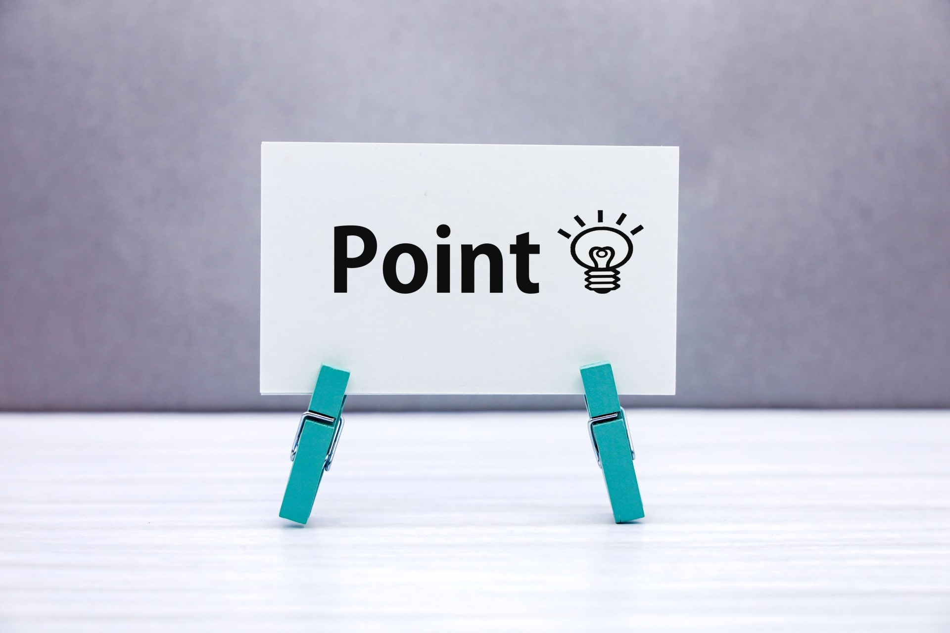 GOジョブでタクシードライバーへの転職を成功させるポイント