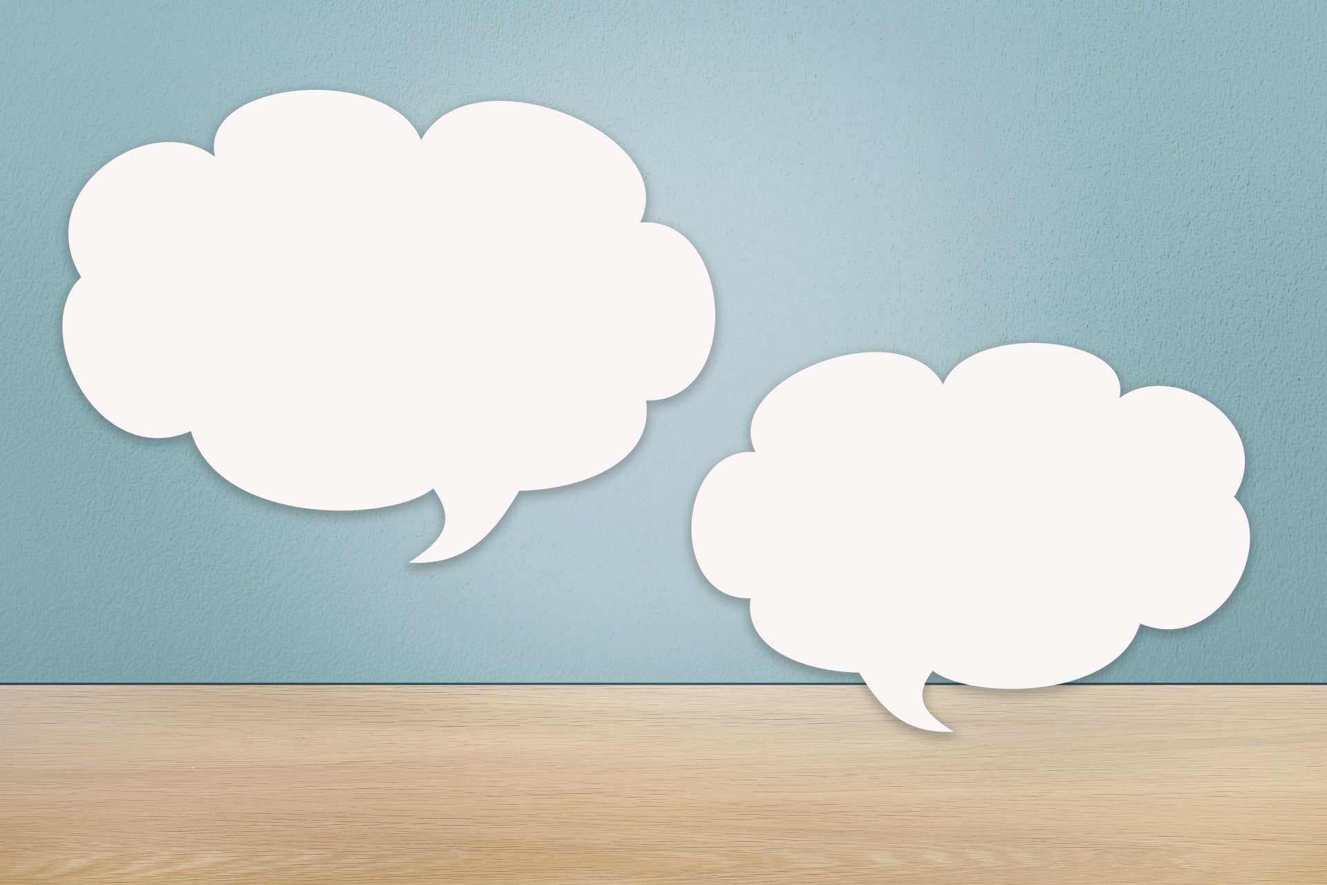 GOジョブ利用者の口コミ・評判