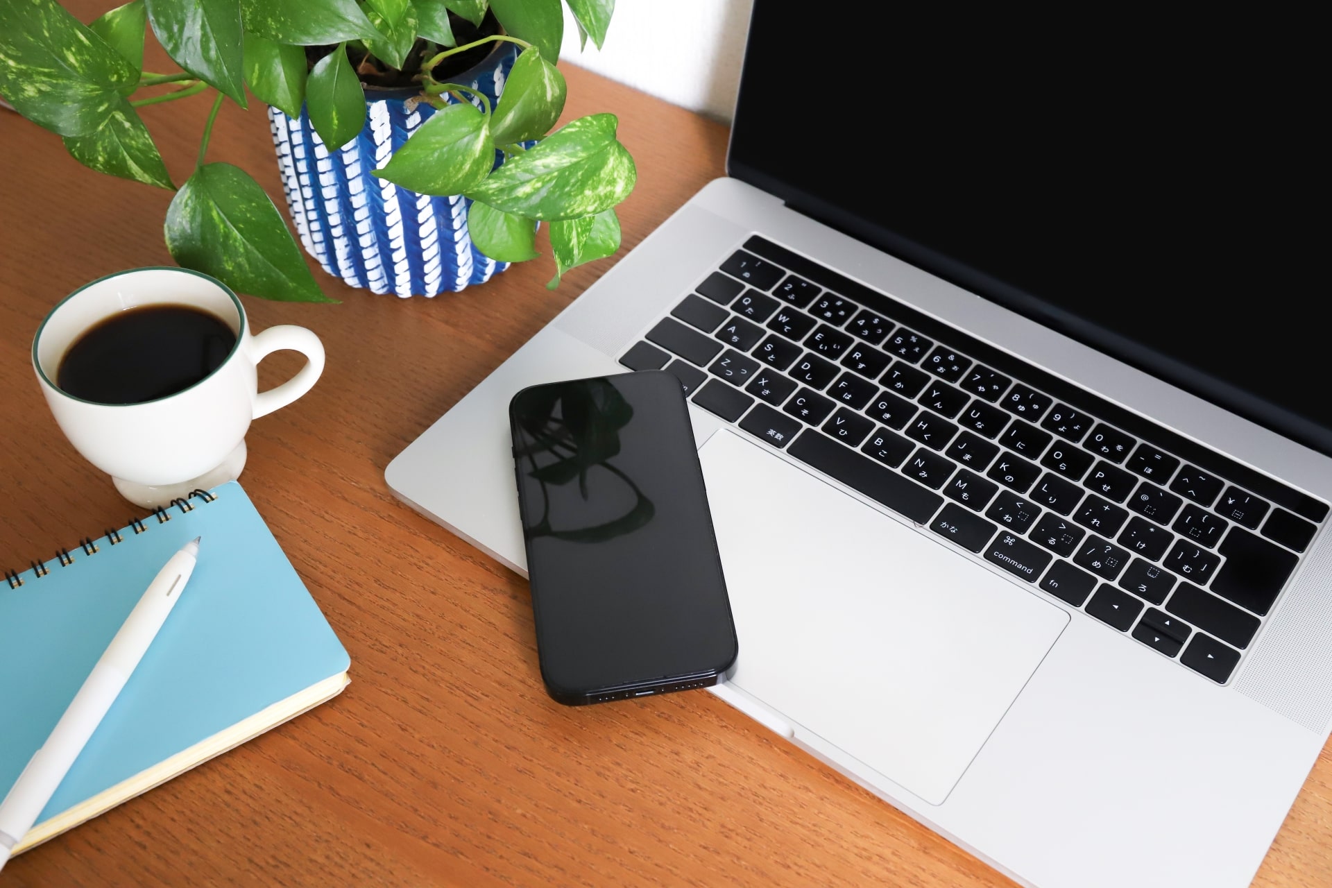 GOジョブは独自の求人を取り扱うタクシードライバー向け転職サービス