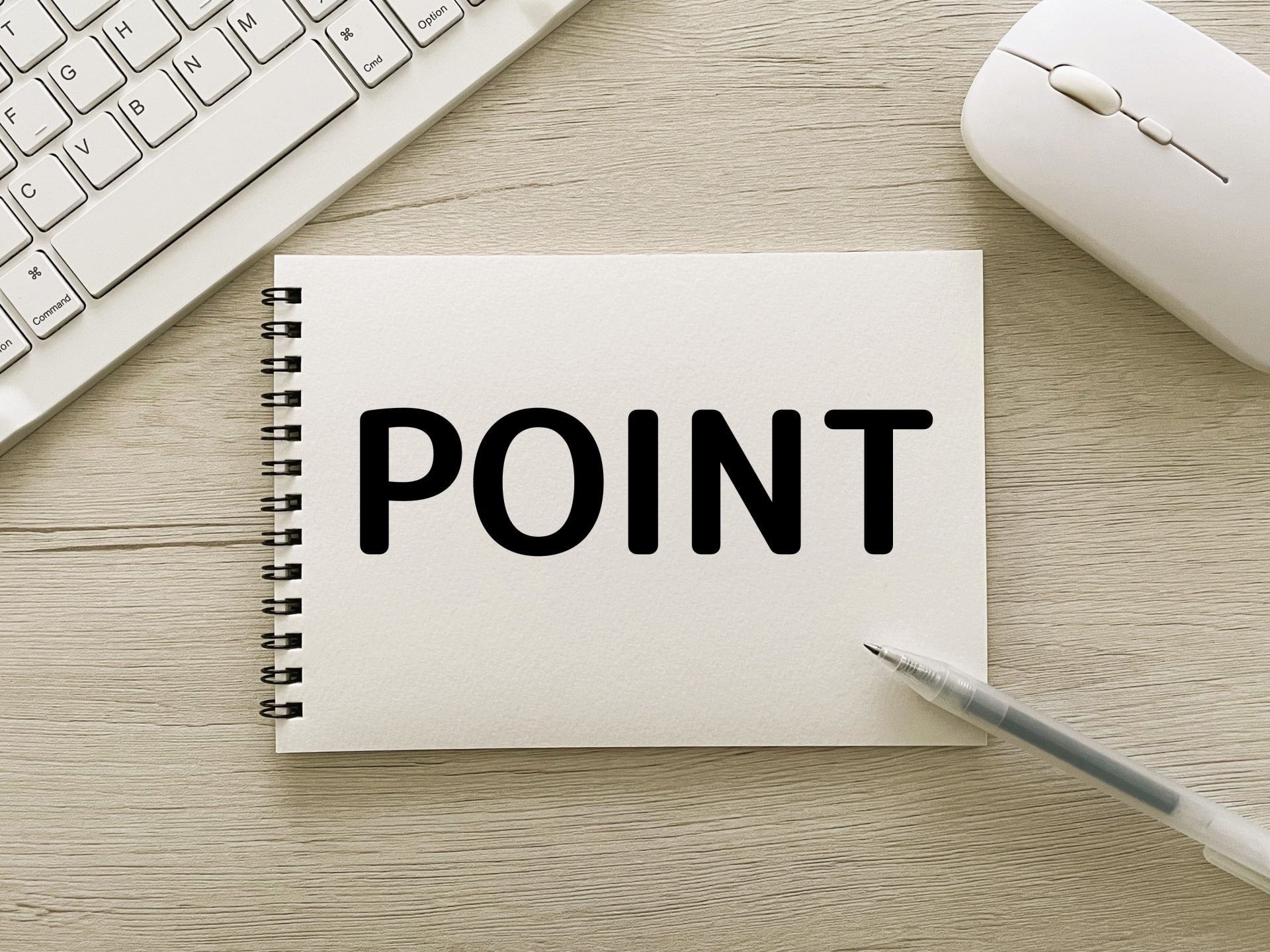 ハイヤー運転手が年収を上げるポイント