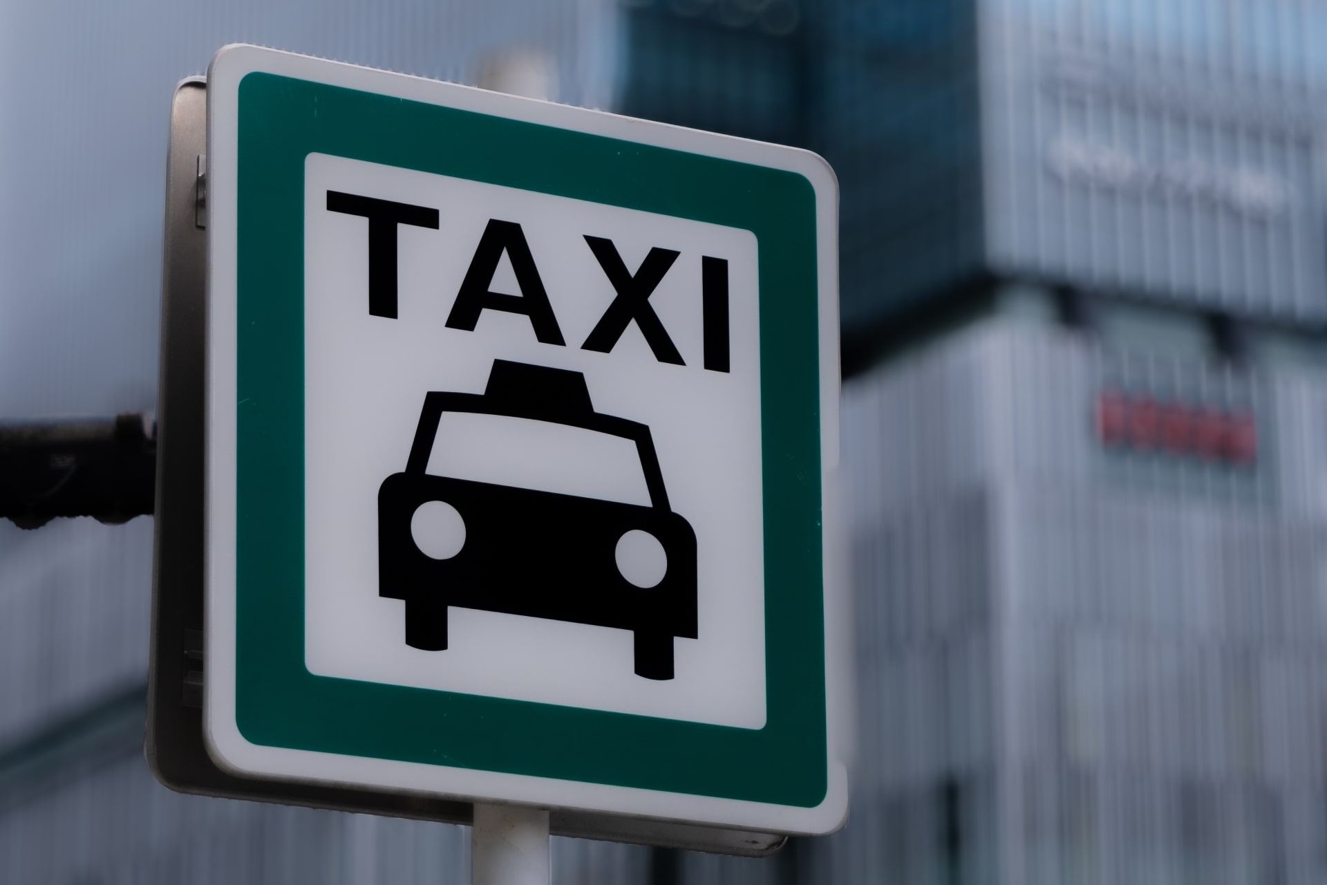 世田谷区でタクシー求人を探すならP-CHAN TAXIを活用しよう