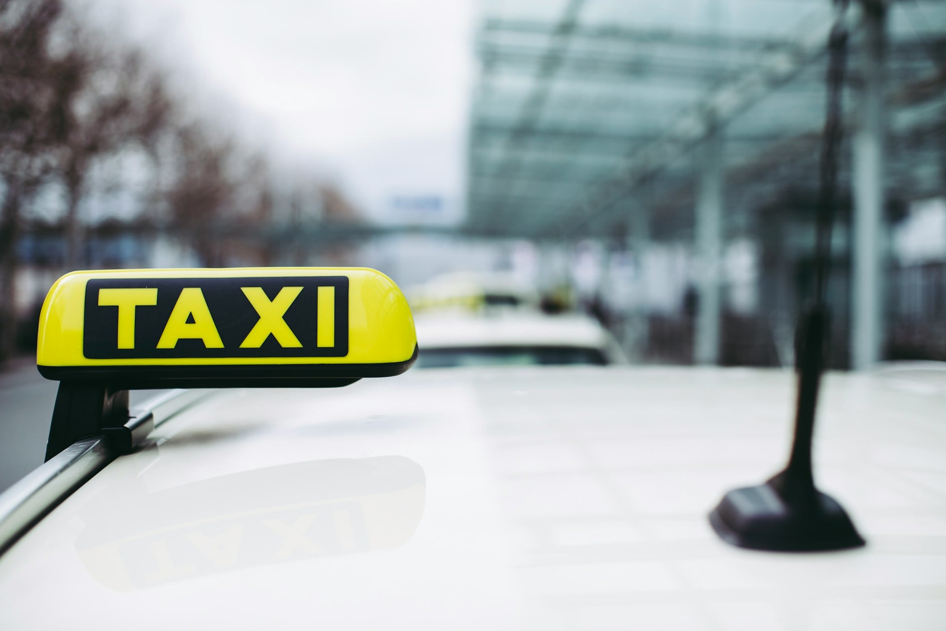 町田市でタクシー求人を探すならP-CHAN TAXIを活用しよう