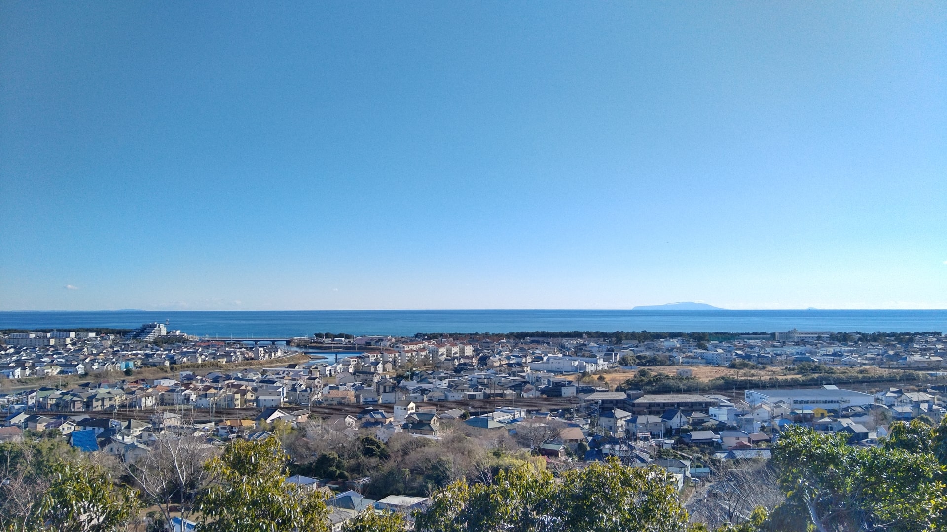 中郡でタクシードライバーとして働くうえで知っておきたい地域の特色