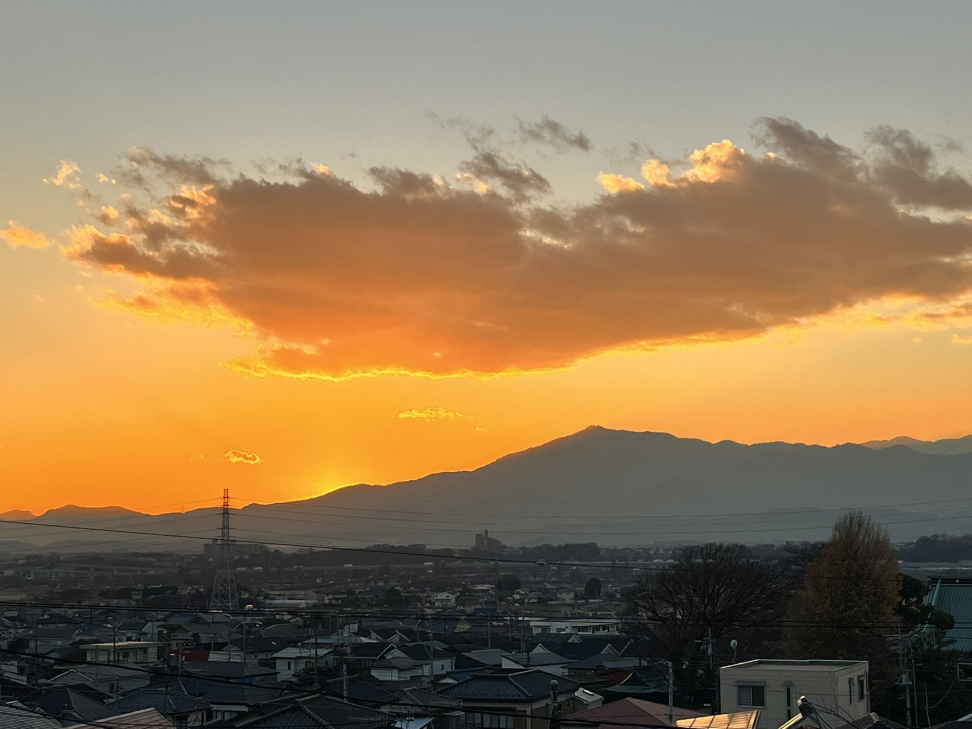 座間市でタクシードライバーとして働くうえで知っておきたい地域の特色