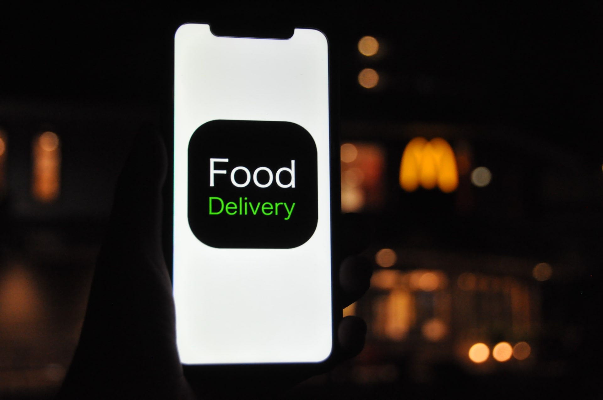 Uberライドシェアの基本情報