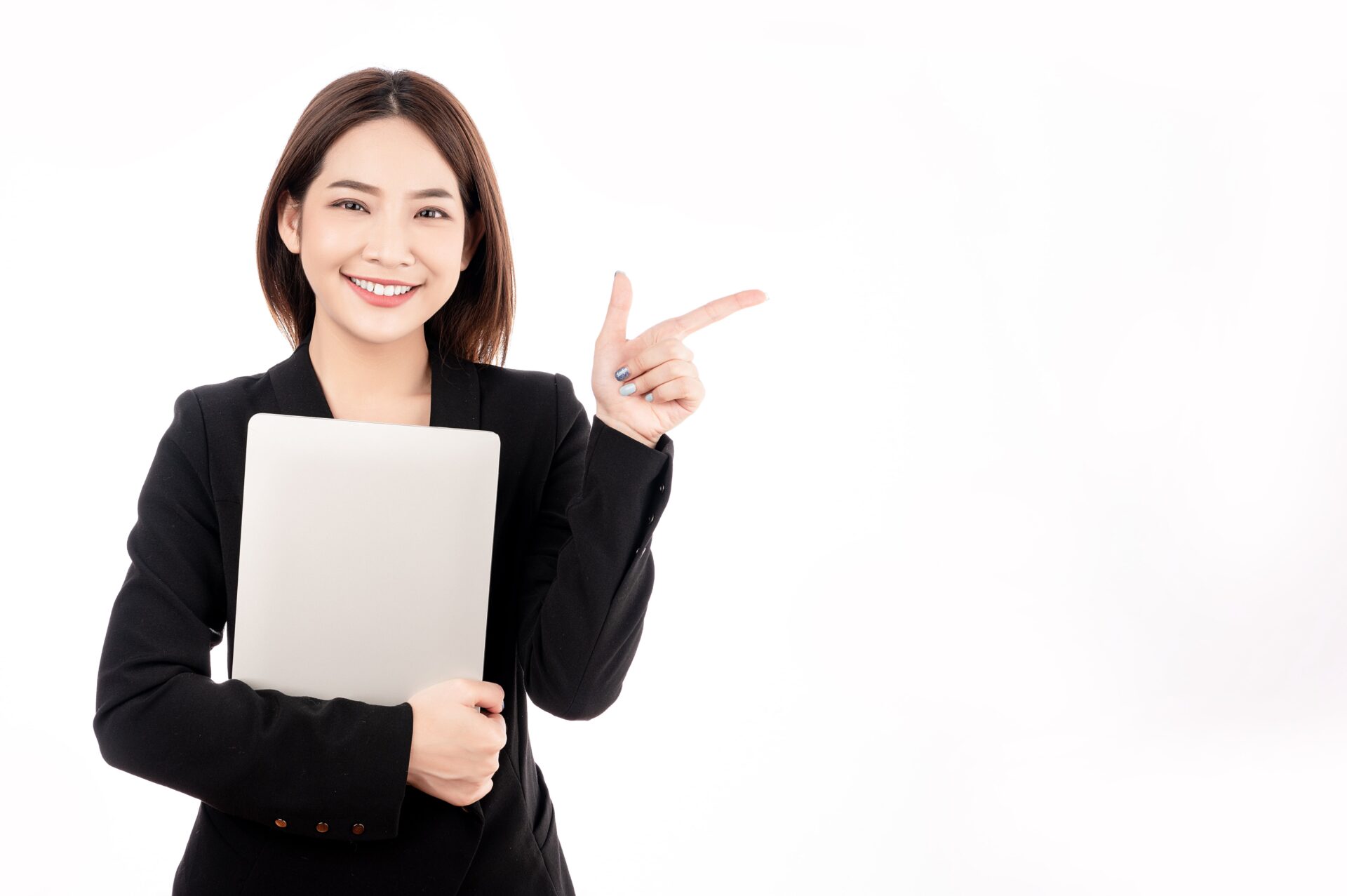 DiDiを利用する上で知っておきたいポイント