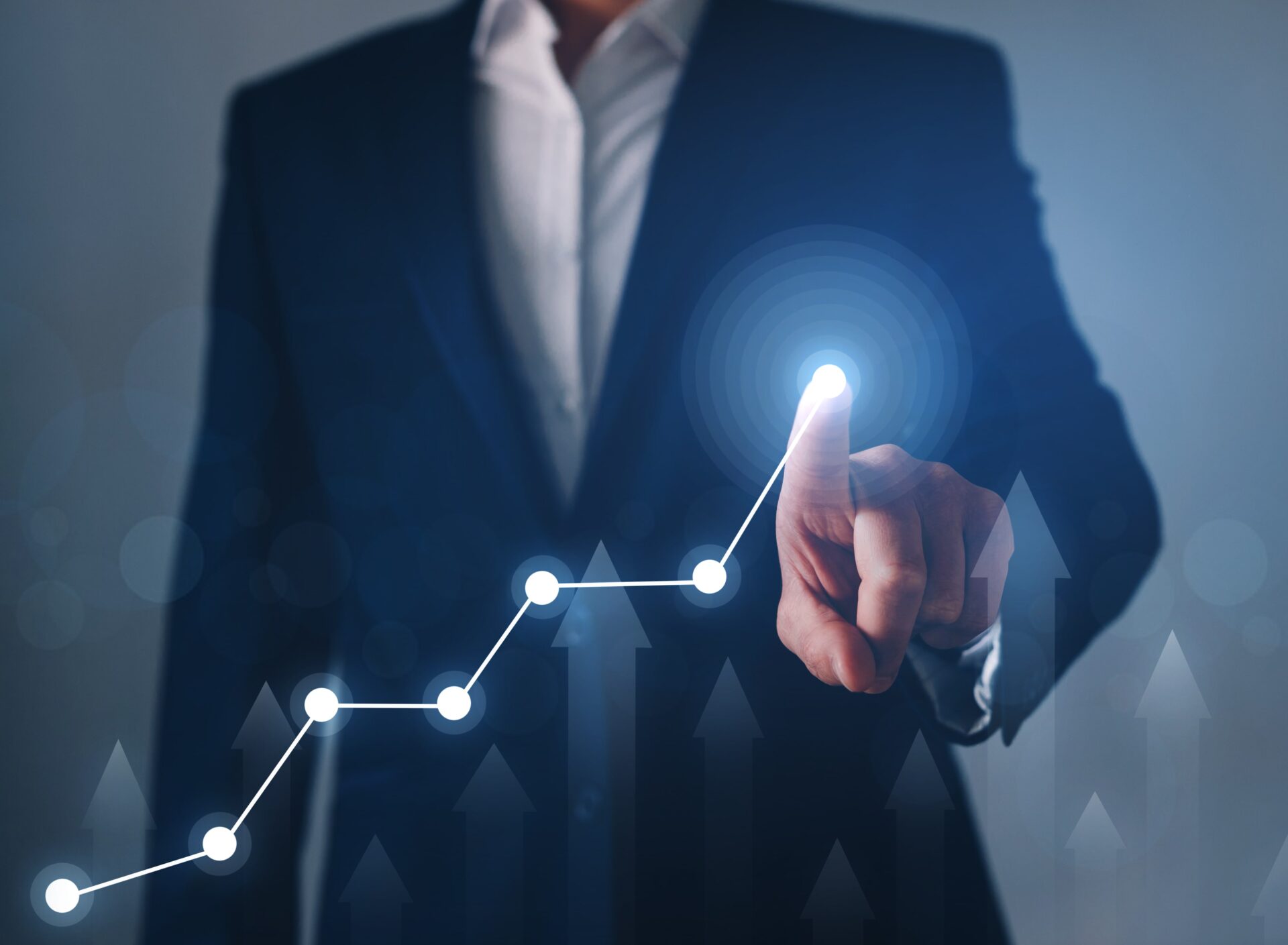 DiDiライドシェアでうまく稼ぐコツ