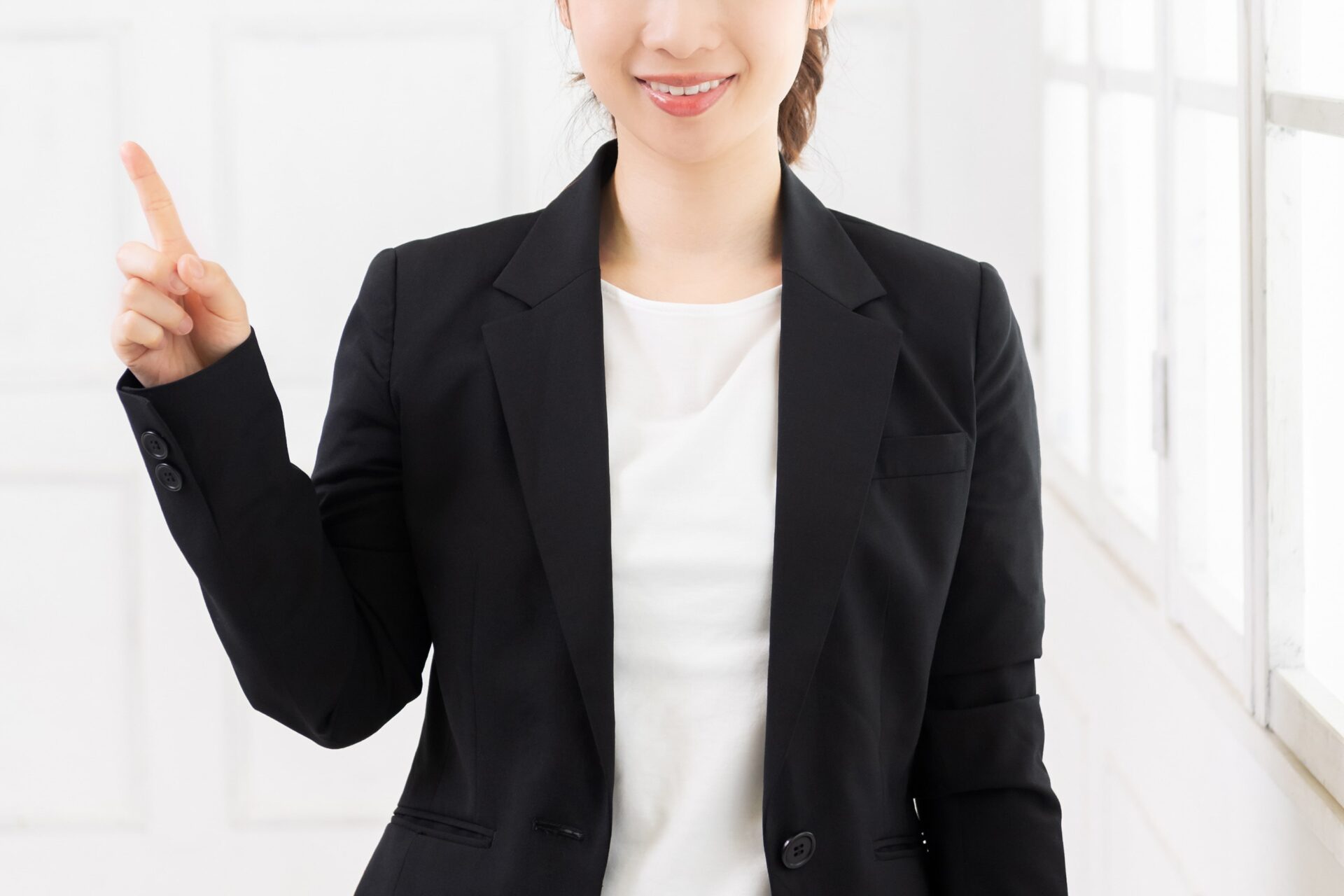 newmoでライドシェアドライバーになれる人