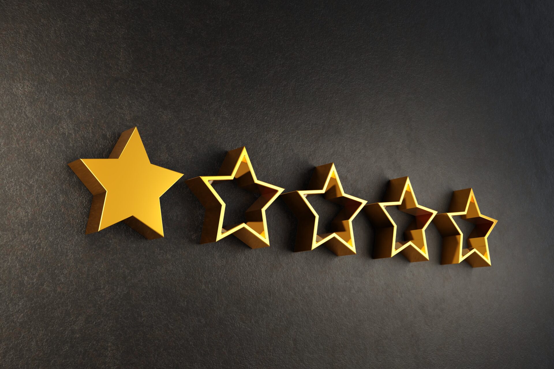 S.RIDEでライドシェアを利用する乗車客のデメリット