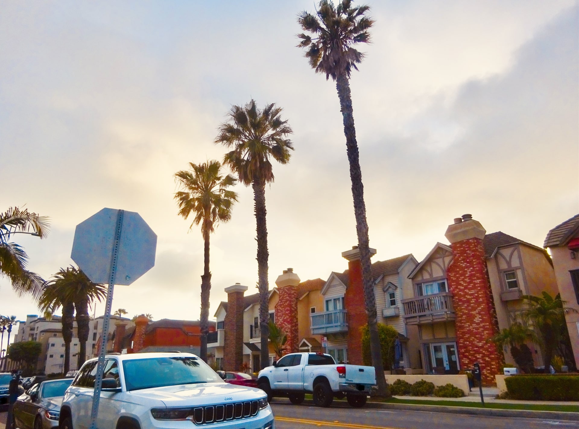 海外でドライバーをするならLyftライドシェアを活用してみよう