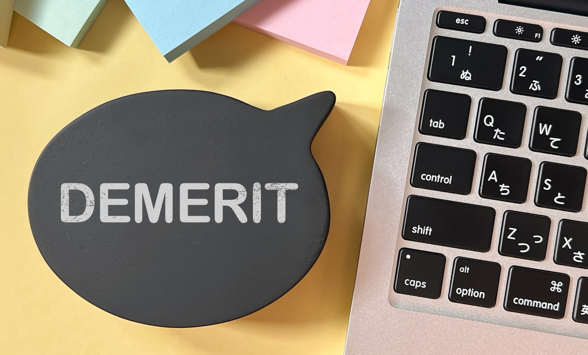 Lyftライドシェアでドライバーになるデメリット