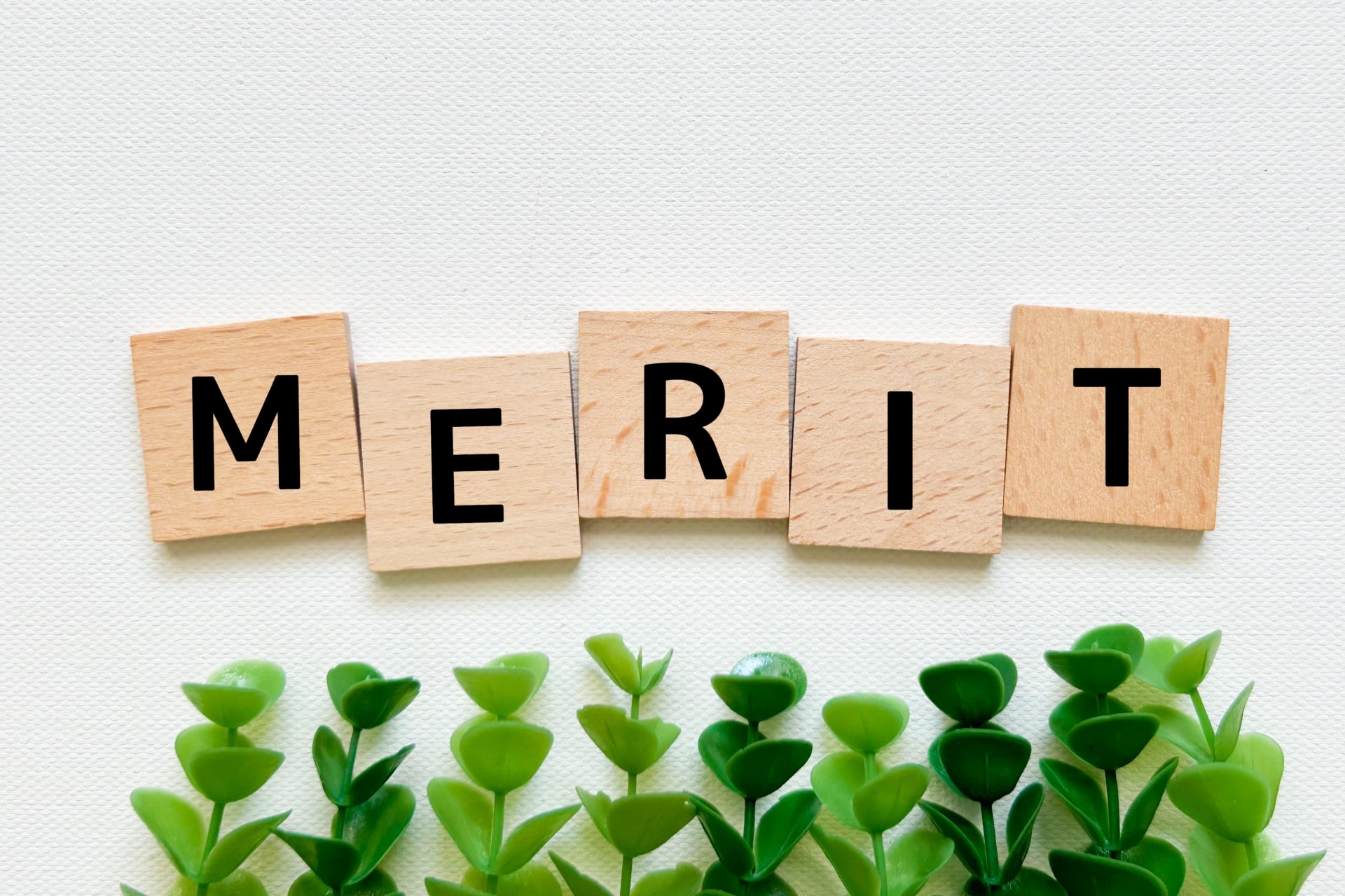 Lyftライドシェアでドライバーになるメリット