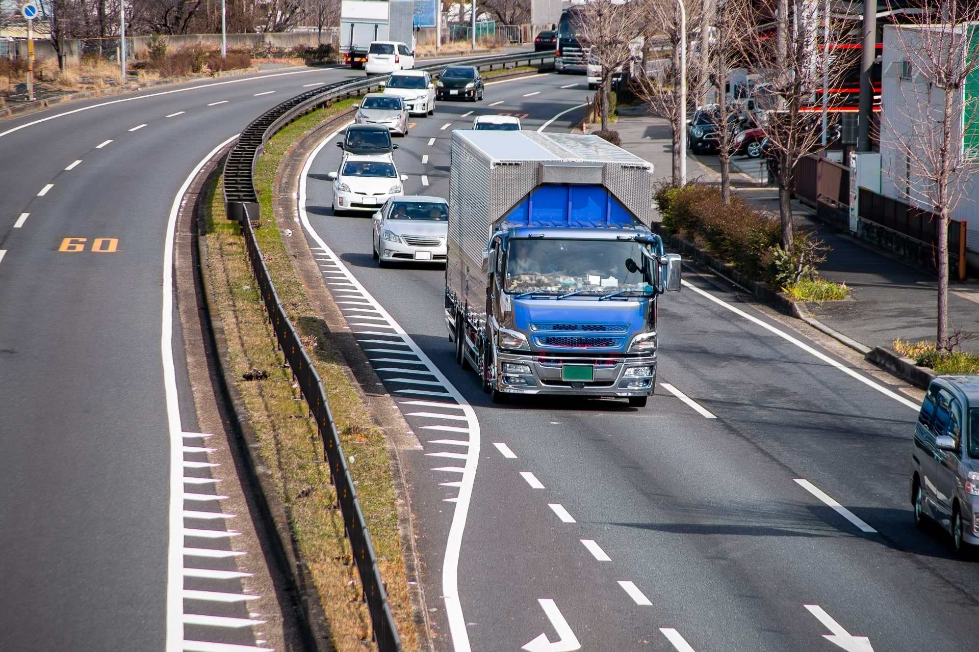 豊橋市でタクシー求人を探すデメリット・注意点