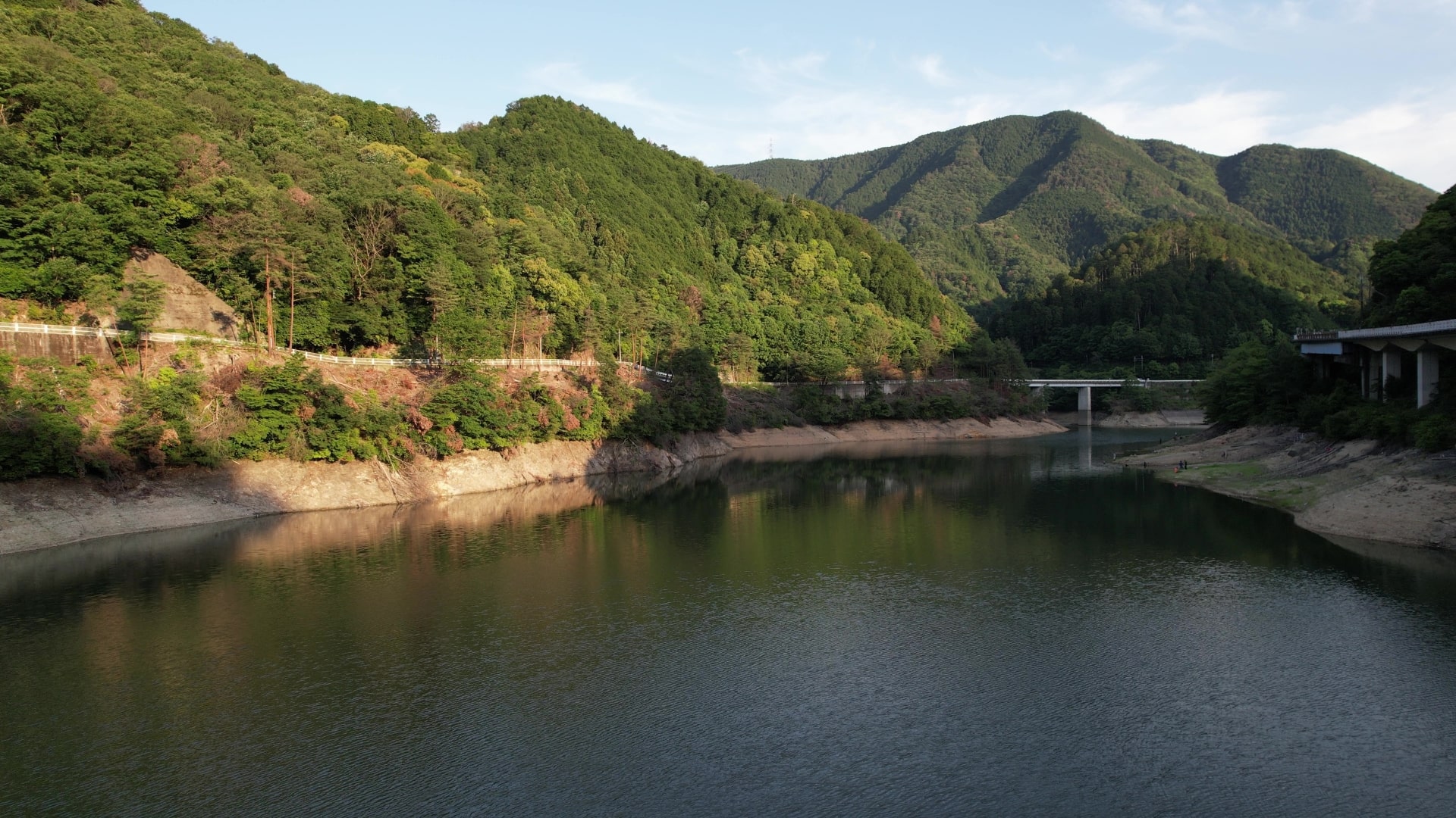 河内長野市でタクシードライバーとして働くうえで知っておきたい地域の特色