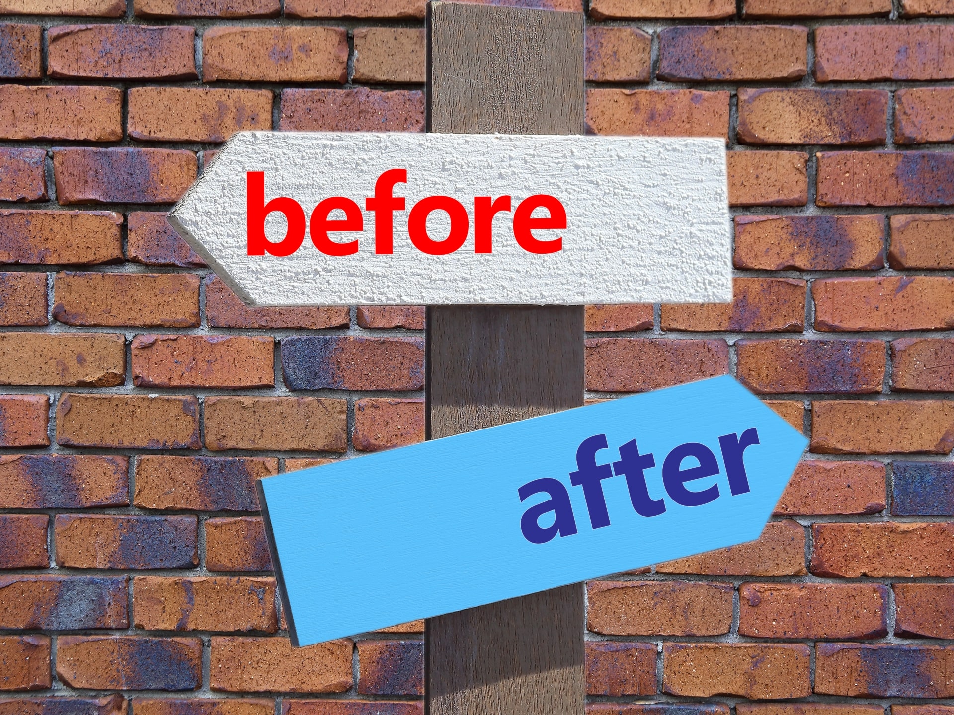 タクシー運転手になるなら知っておきたい近年の二種免許試験の変更点