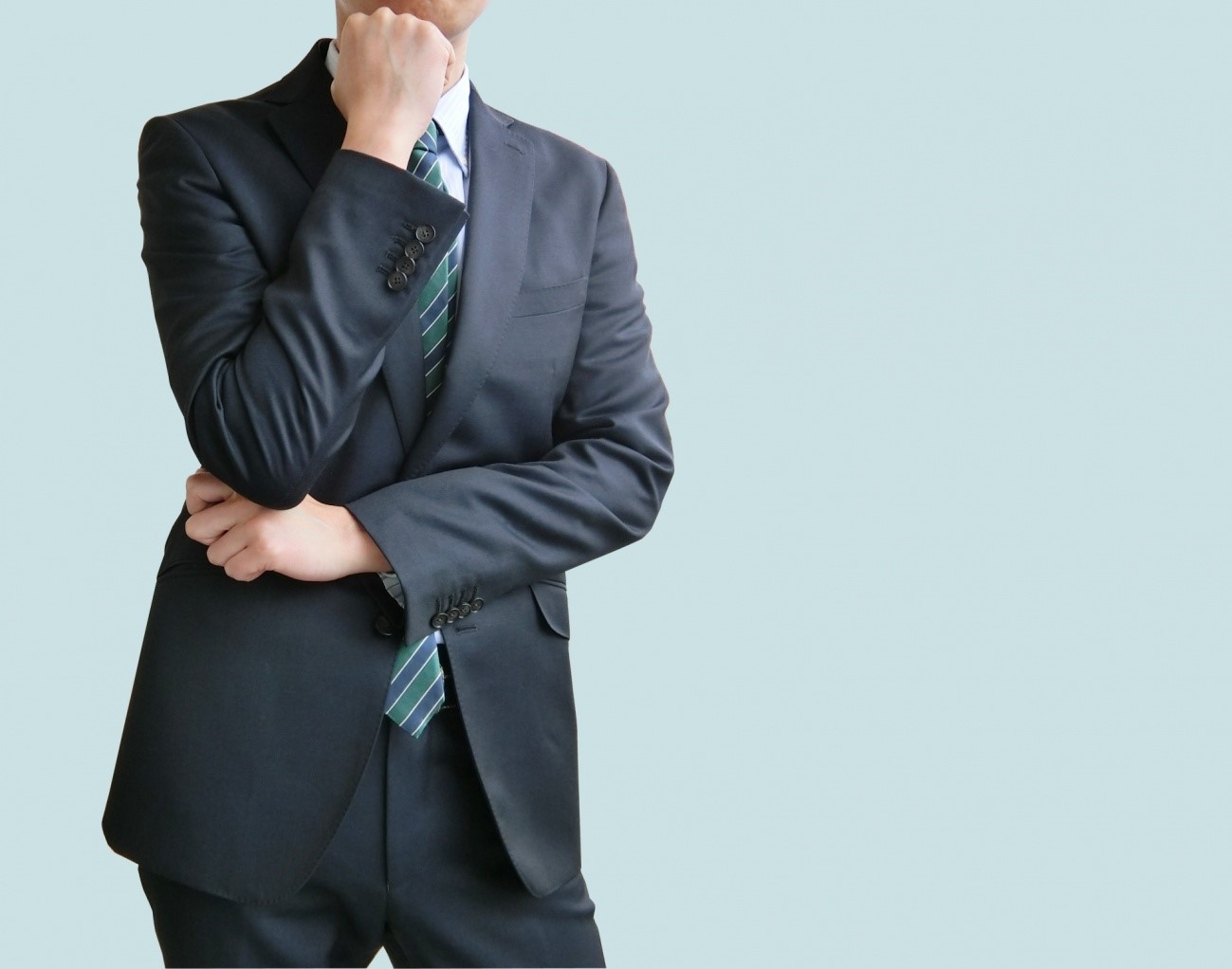 50代でタクシードライバーになる上で気になる2種免許について