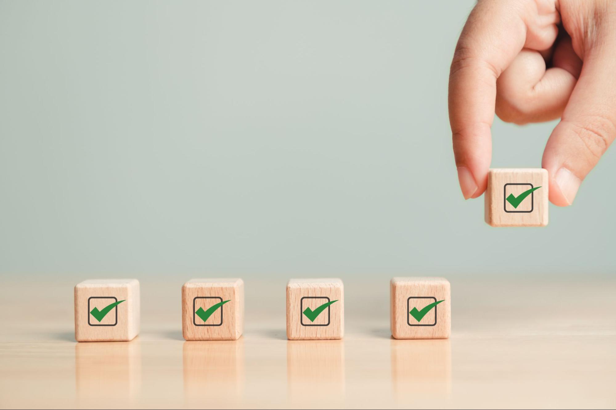 50代で転職する際のタクシー会社の選び方