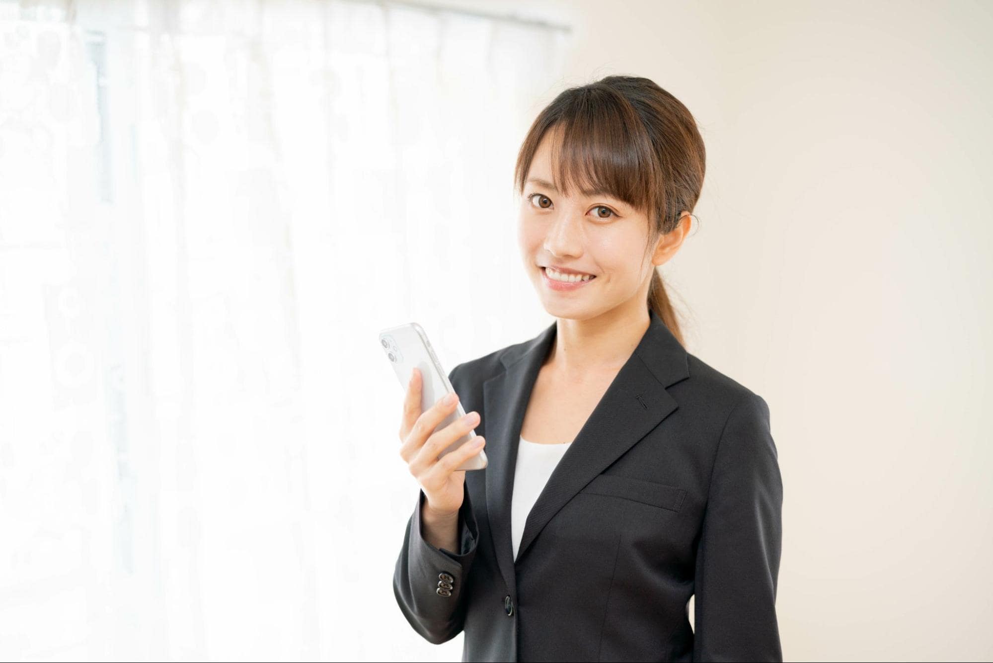 稼げるタクシー会社への転職はP-CHAN TAXIに相談してみよう