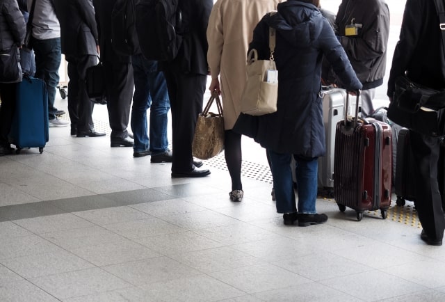 フルクルとは？