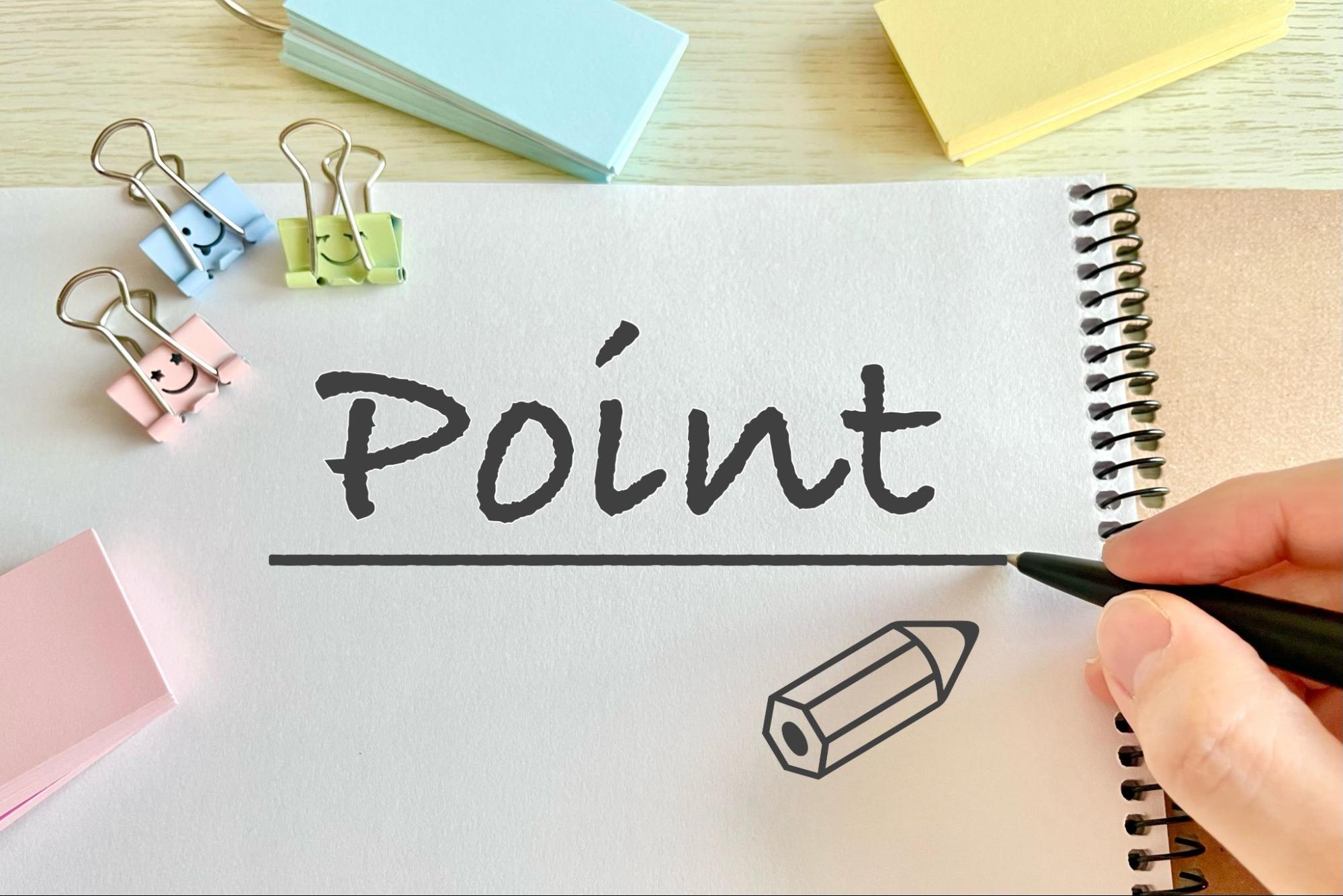 タクシードライバーをすぐ辞めるべきか判断するポイント