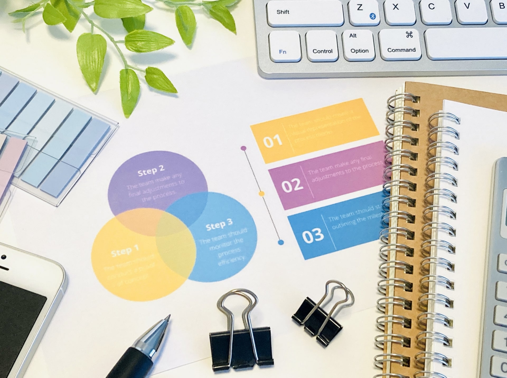 クロスワーク（X Work）の登録から入社までの流れ