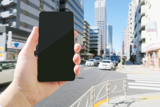 フルクルを利用する手順や使い方