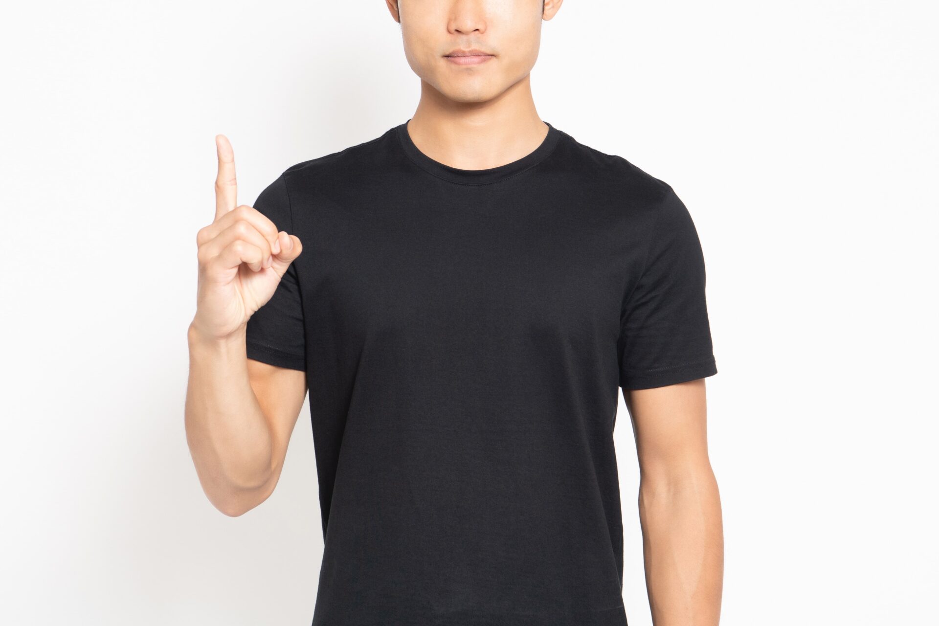 転職道の利用がおすすめの人