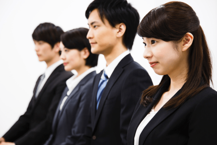 20代でタクシー運転手になるメリット