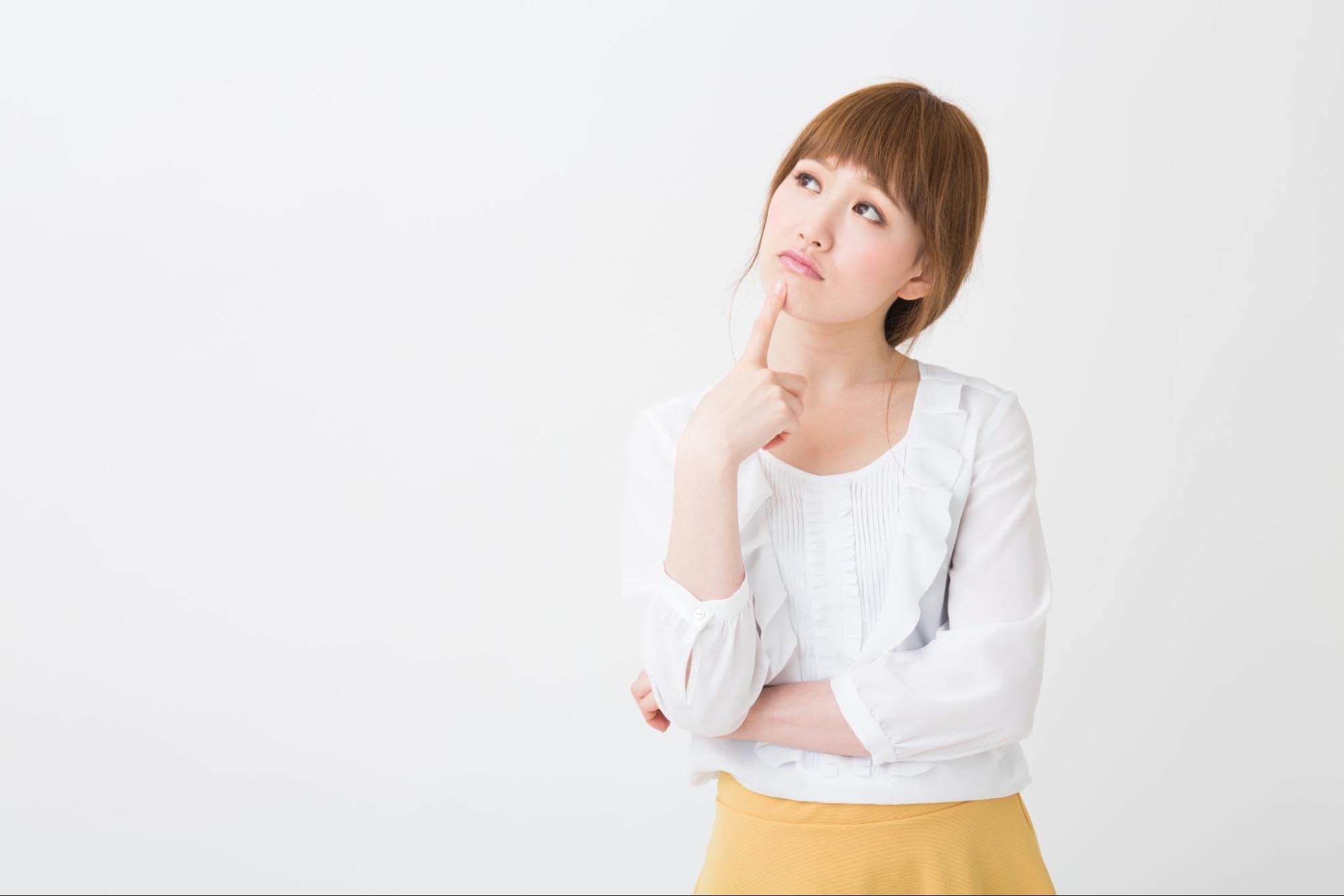 女性がタクシー会社を選ぶ際のポイント