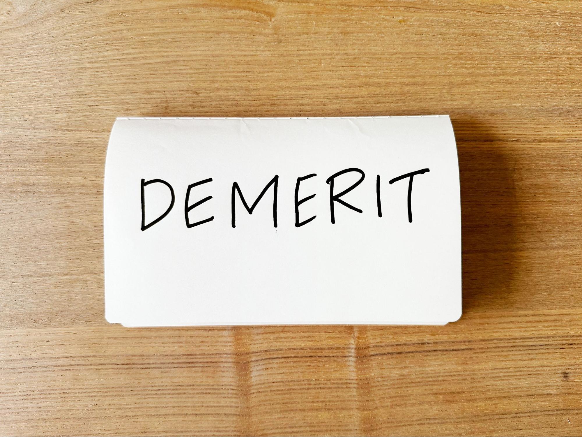 30代でタクシー運転手に転職するデメリット