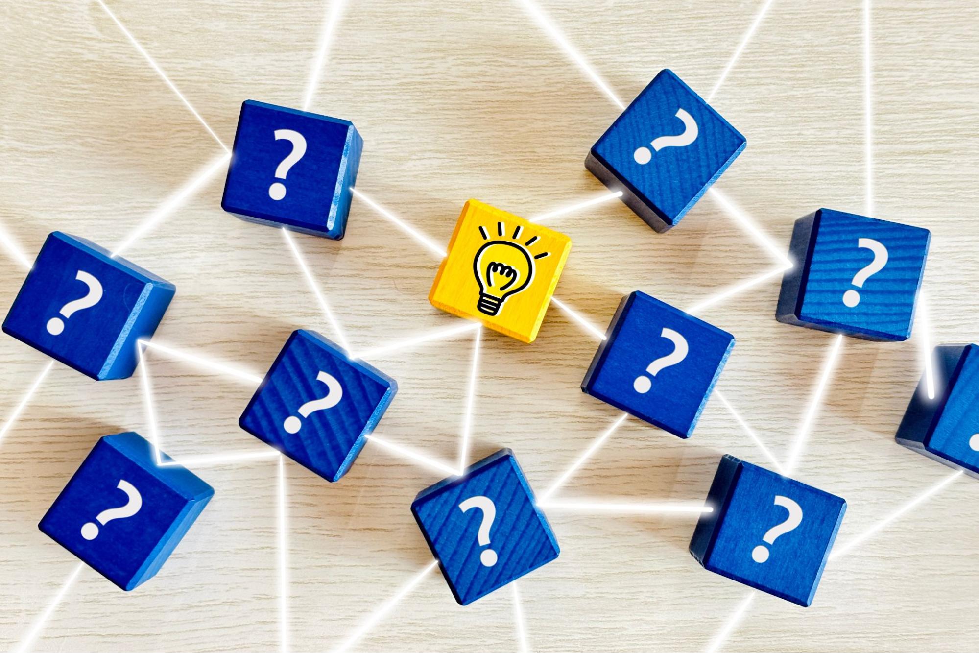 タクシードライバーの新卒採用が増えている理由