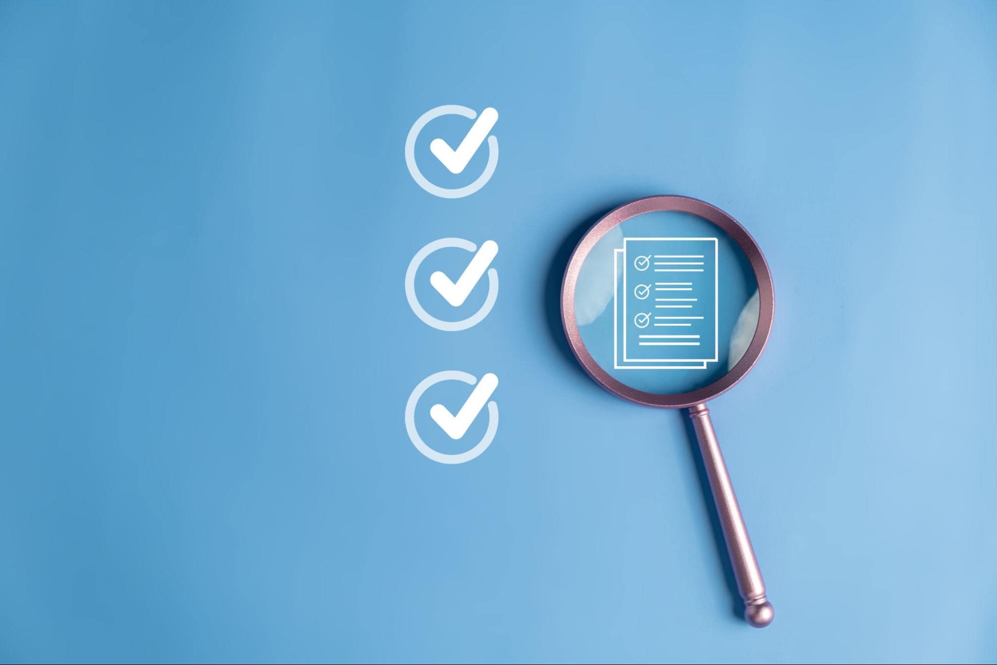 タクシードライバーの志望動機をブラッシュアップする方法