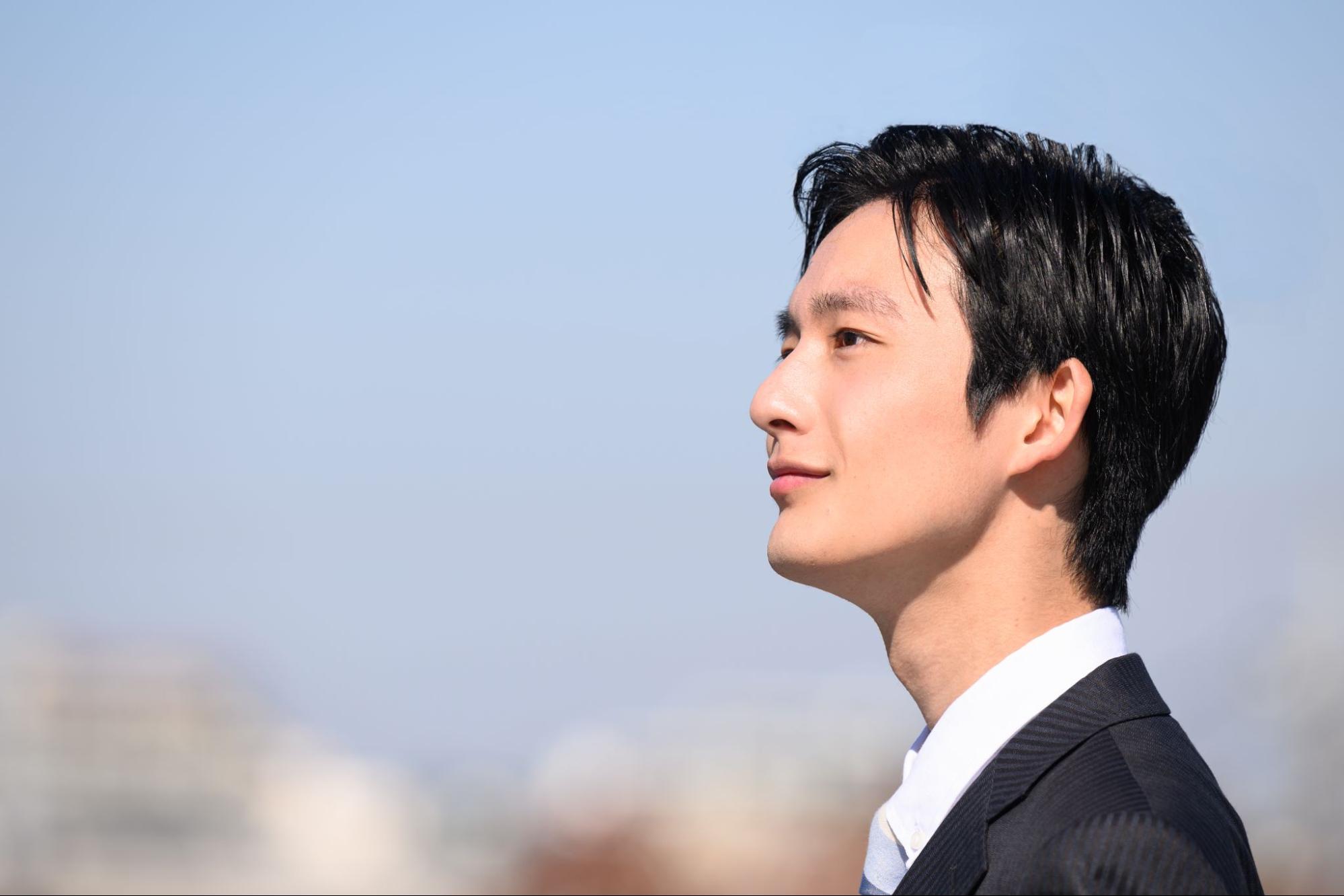 新卒でタクシードライバーの選択肢はあり！