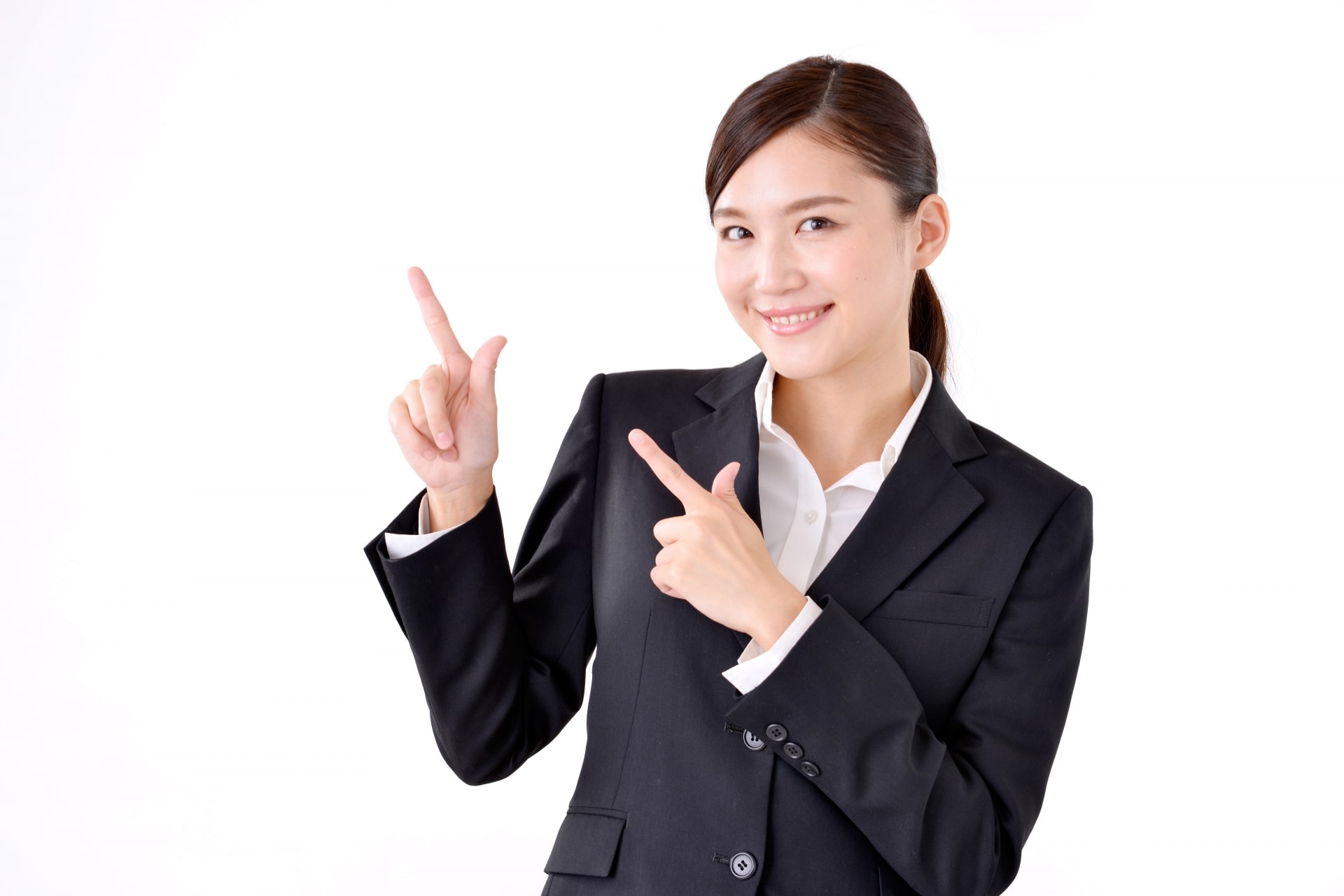 タクシードライバーへの転職を成功させるポイント