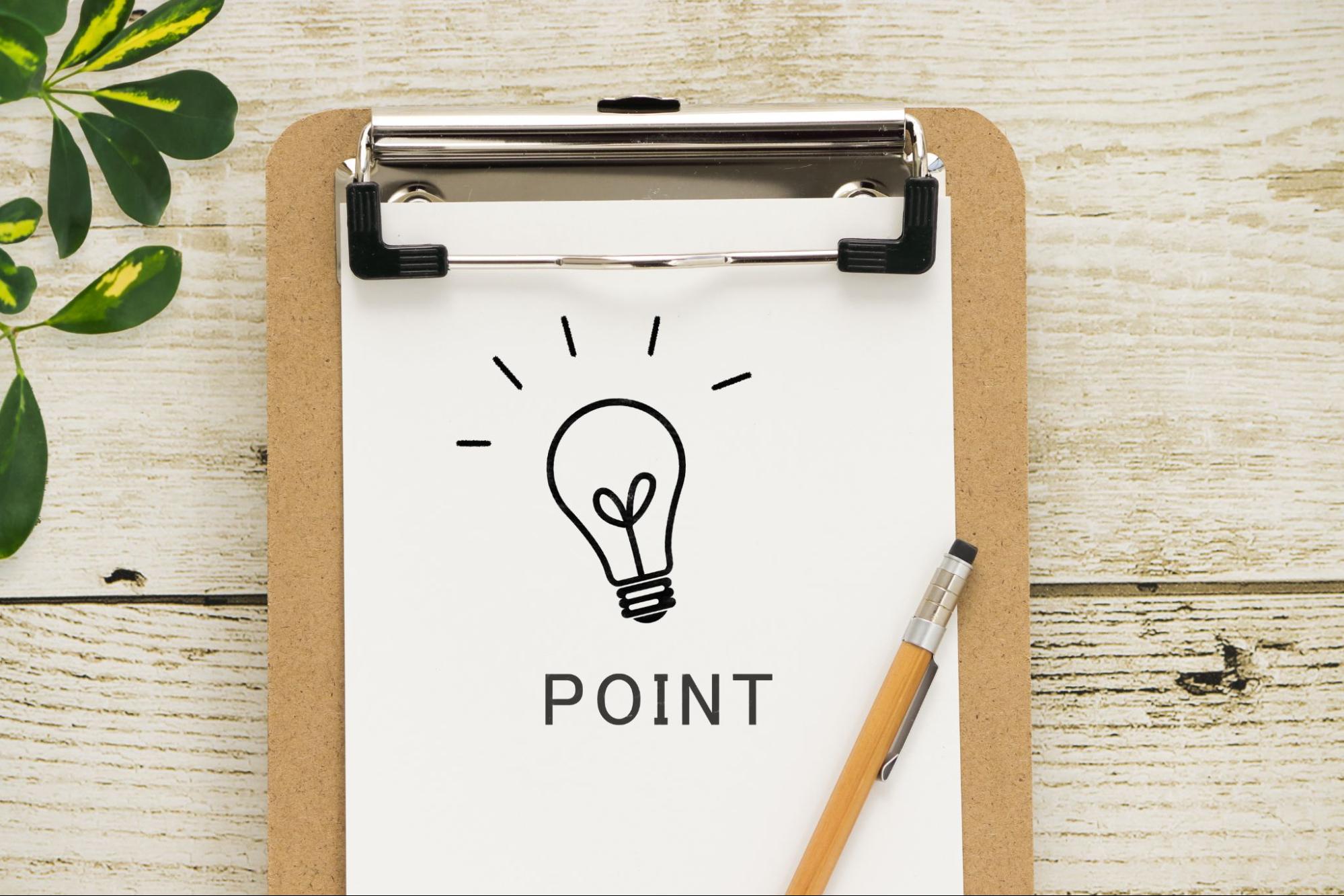 タクシードライバーが収入を上げるポイント