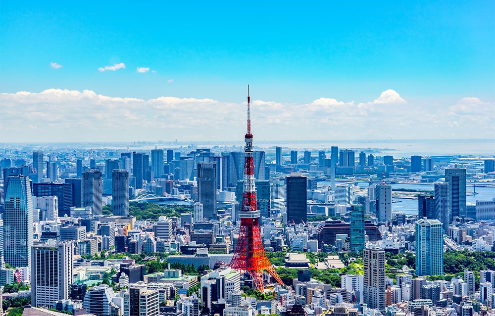 地方のタクシードライバーの特徴は？都心との違いなどを解説
