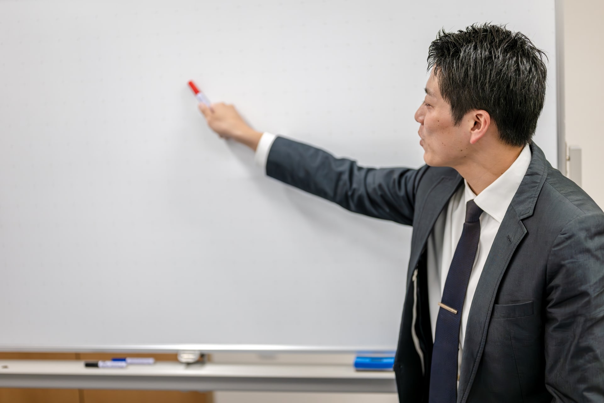 未経験も安心！タクシー会社で受けられるサポート・研修