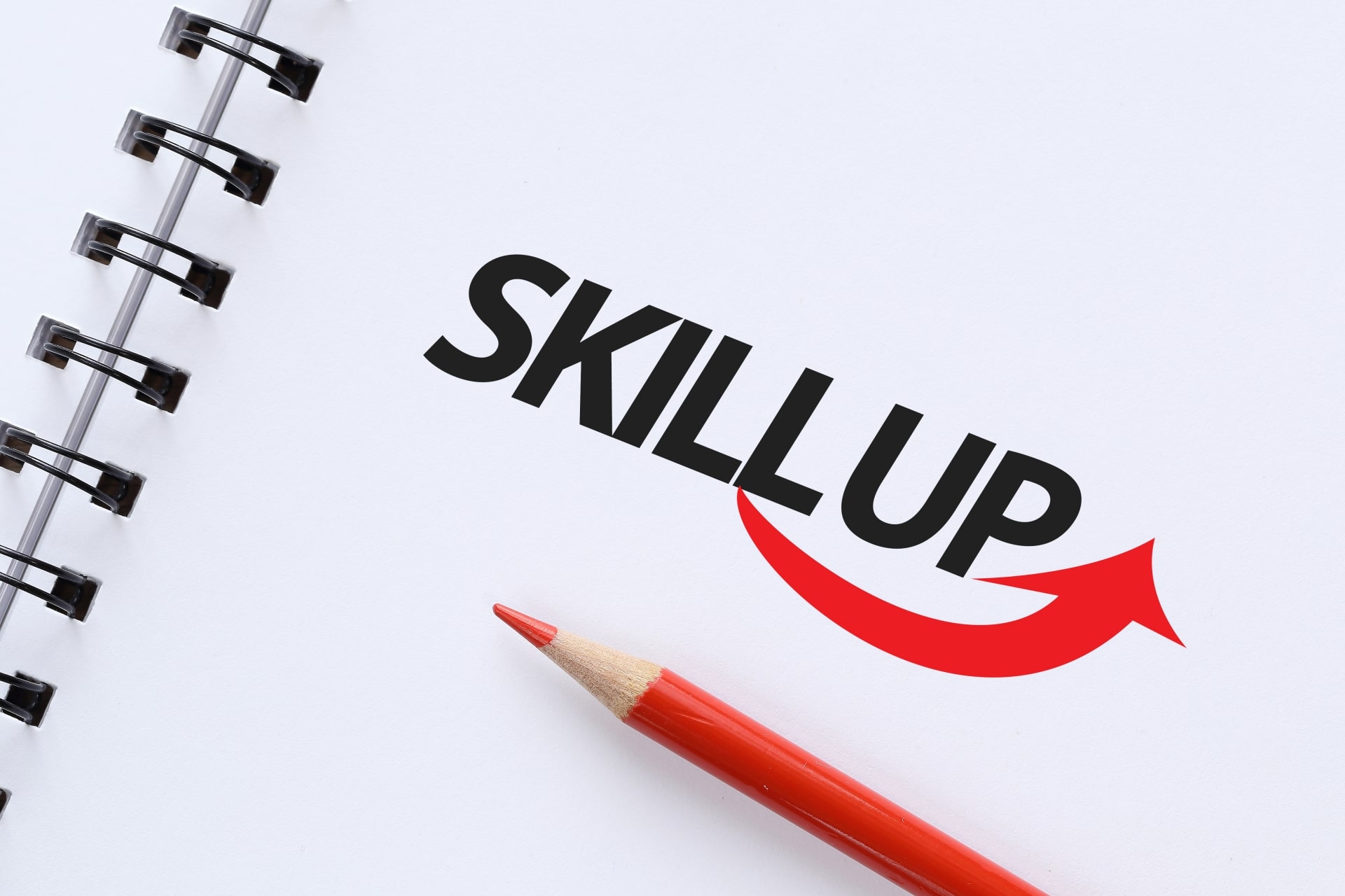 タクシードライバーに必要なスキル