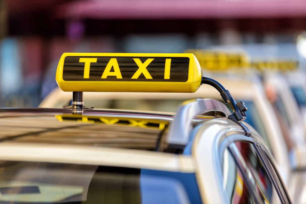 旭川市でタクシー求人を探すならP-CHAN TAXIを活用しよう