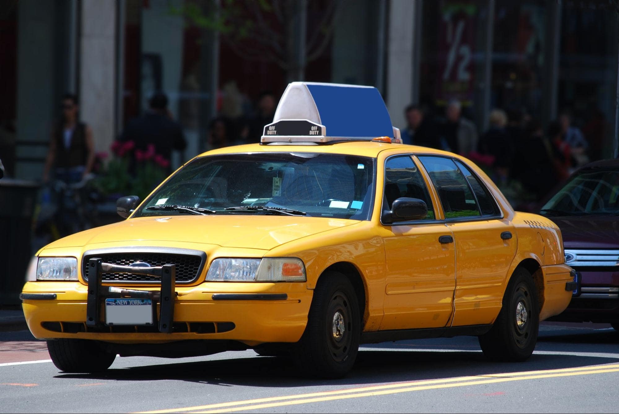 成田市でタクシー求人を探すならP-CHAN TAXIを活用しよう