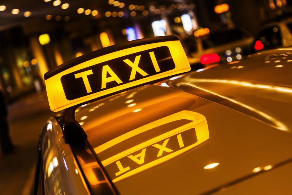 明石市でタクシー求人を探すならP-CHAN TAXIを活用しよう
