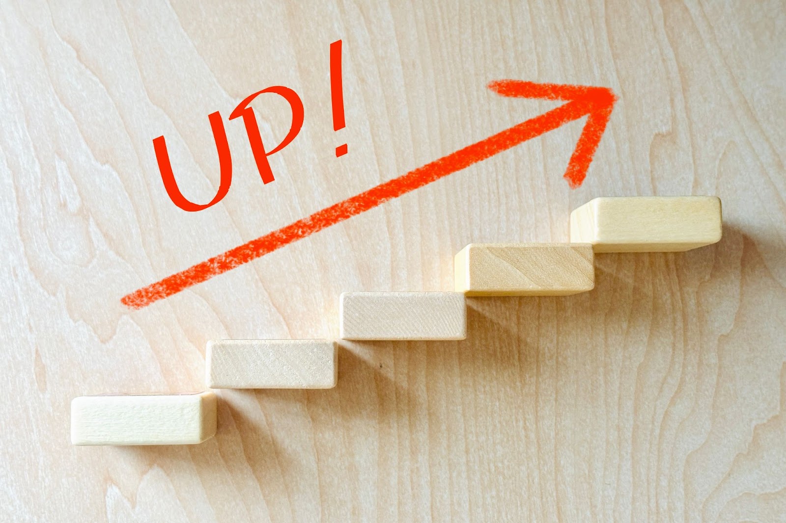 介護タクシードライバーの収入をアップさせる方法