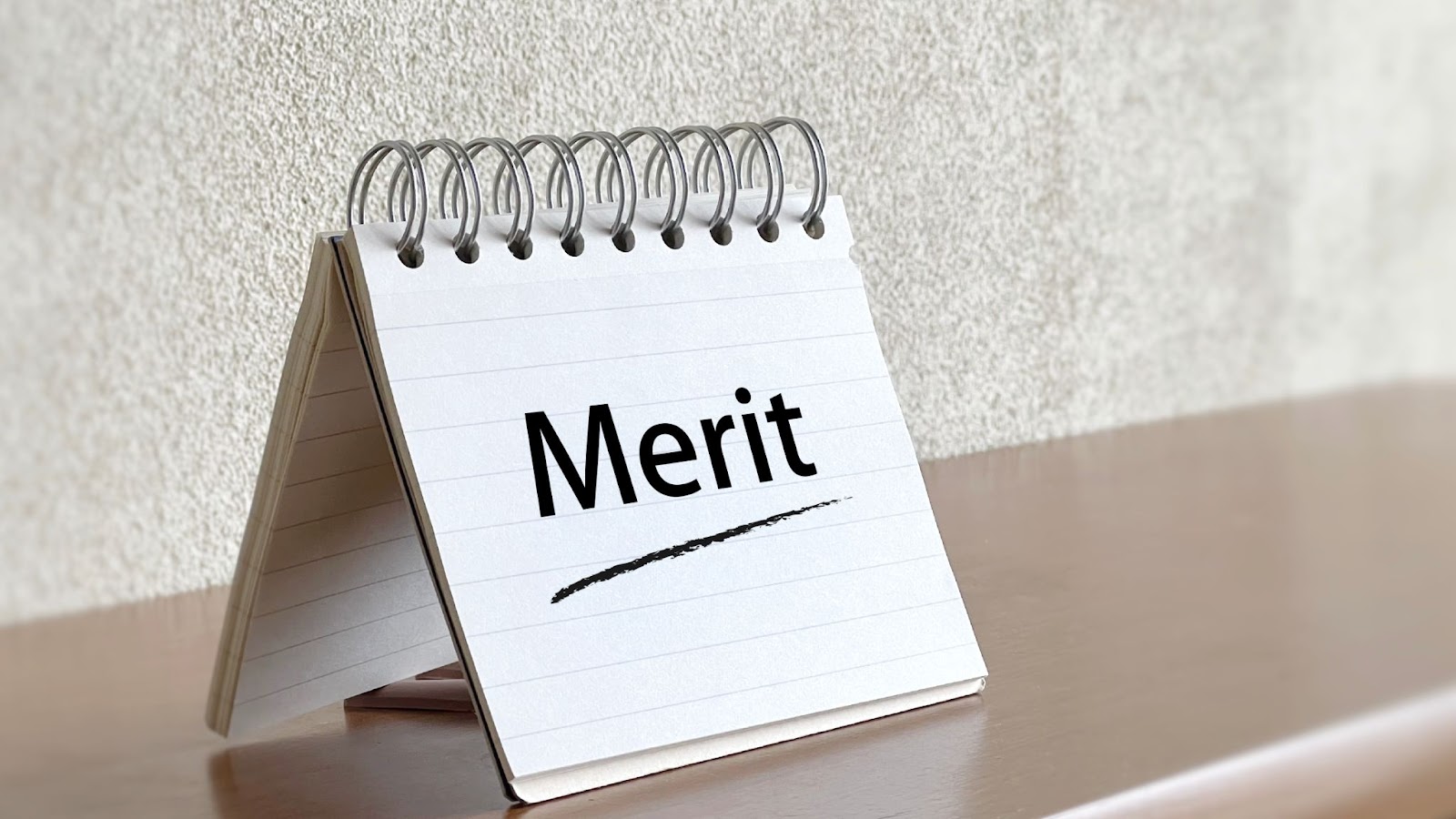 介護タクシードライバーとして開業するメリット