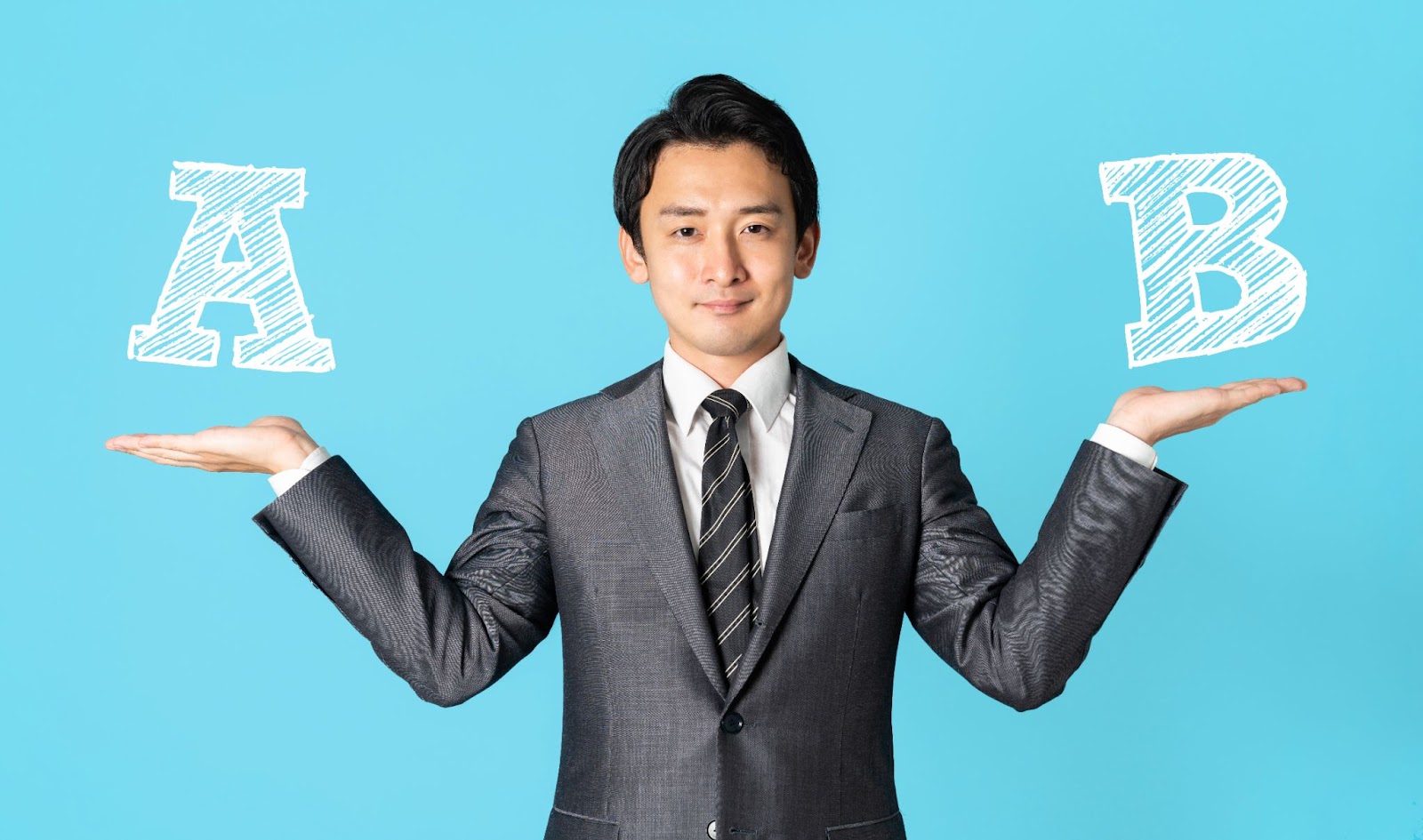 介護タクシーと一般的なタクシーの違い