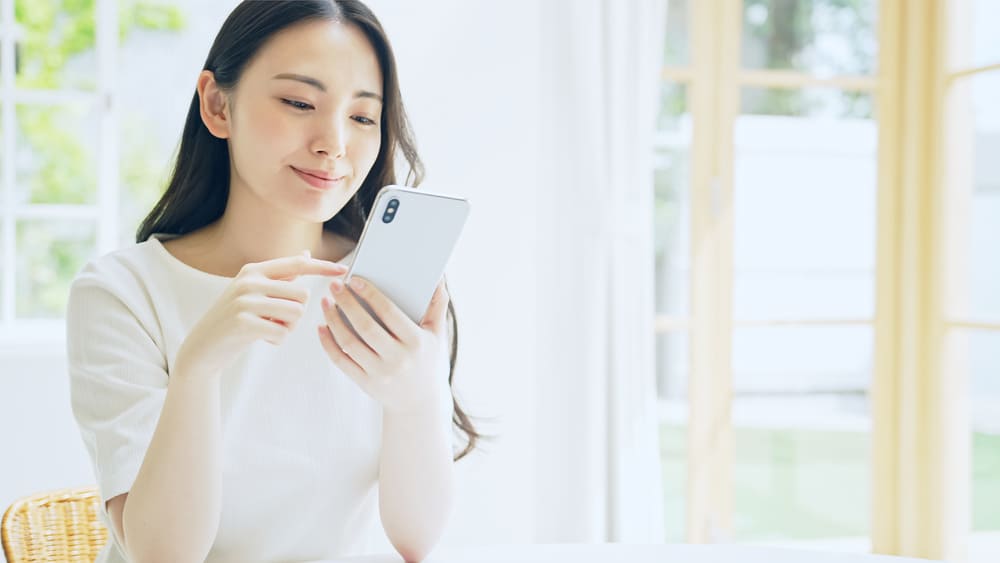 草加市でタクシー求人を探すならP-CHAN TAXIを活用しよう