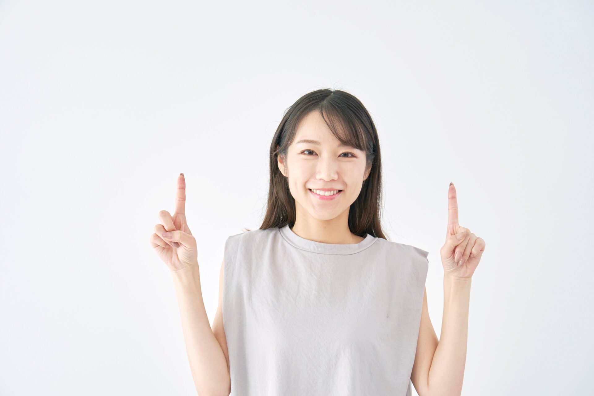 ドライバーズワークの利用がおすすめの人 