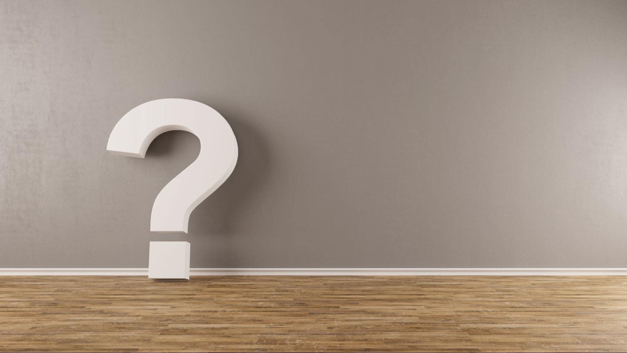 ドライバーズワークに関するQ&A